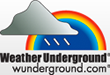 Weather undergrond logo